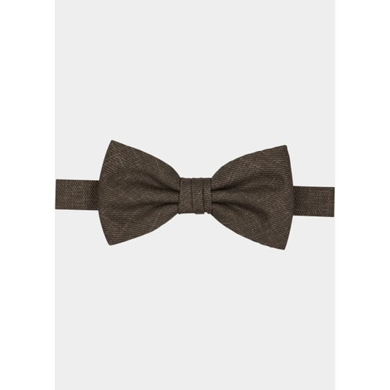 Profuomo Strik ppxv30027/b - Image 1