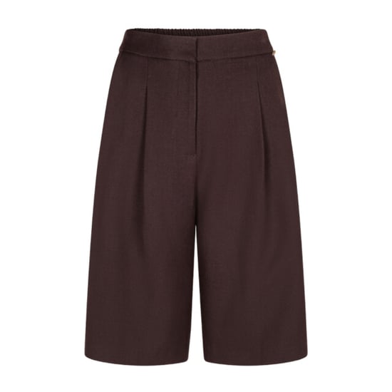 Ibana Sulya shorts 302640210 - Image 1