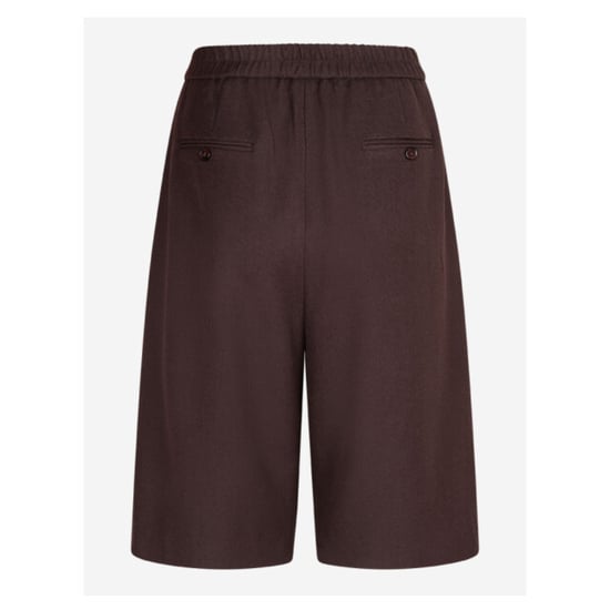Ibana Sulya shorts 302640210 - Image 2