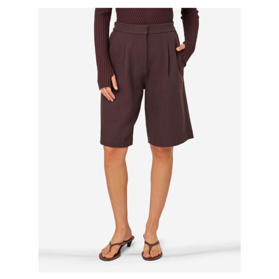Ibana Sulya shorts 302640210 - Image 3