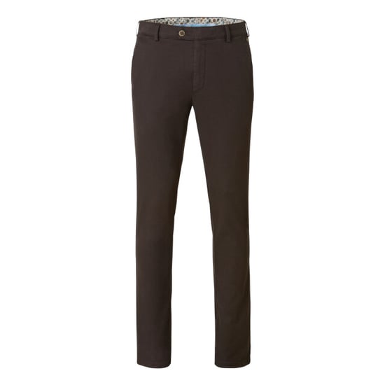Meyer 102 bonn chino 2-5627 - Image 1