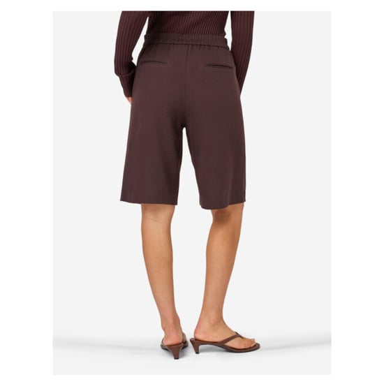 Ibana Sulya shorts 302640210 - Image 4