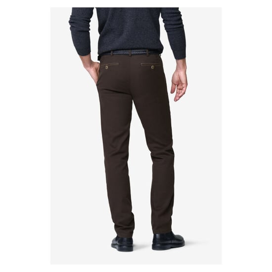 Meyer 102 bonn chino 2-5627 - Image 2