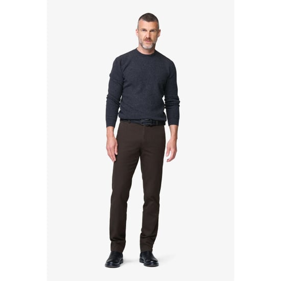 Meyer 102 bonn chino 2-5627 - Image 3