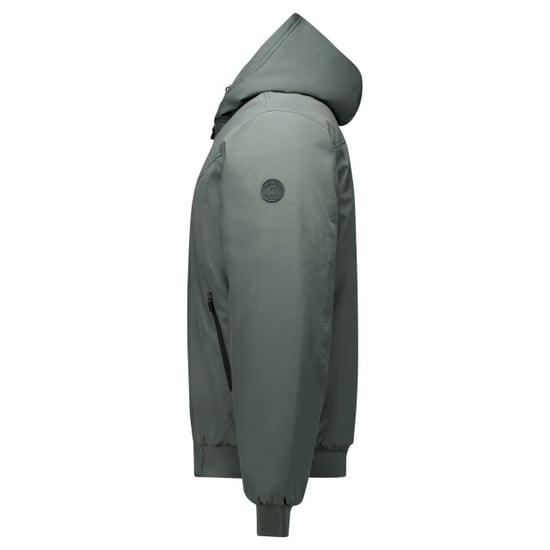 Cars Shilton polyester bottle - Image 3