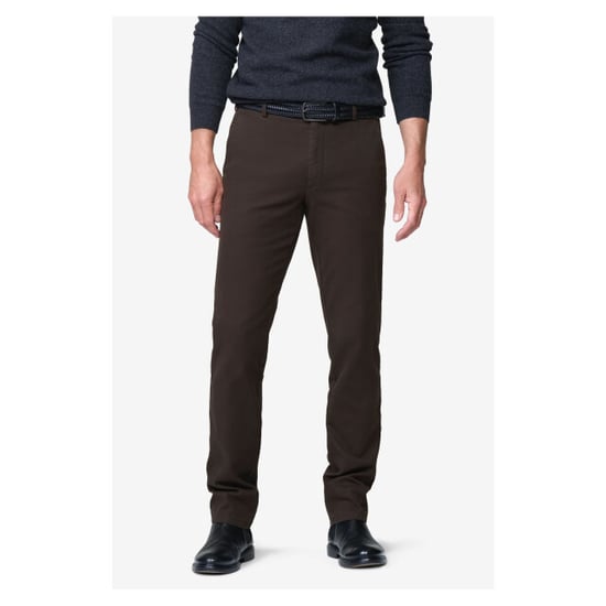 Meyer 102 bonn chino 2-5627 - Image 4