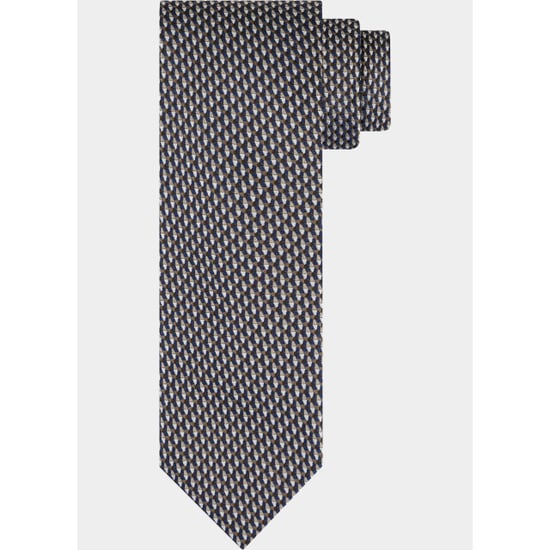 Profuomo Stropdas ppxa30041/c - Image 1