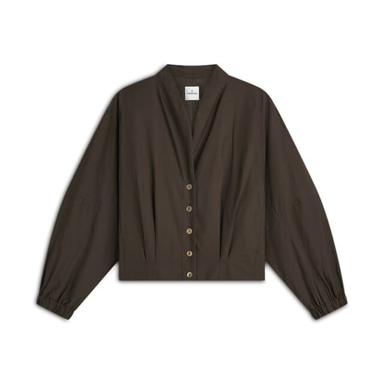 Summum Jacket taft light 1s1333-12259 - Image 1