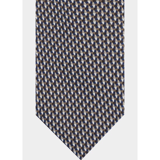 Profuomo Stropdas ppxa30041/c - Image 2