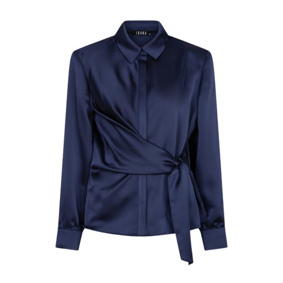 Ibana Balina tops 302640165 - Image 1