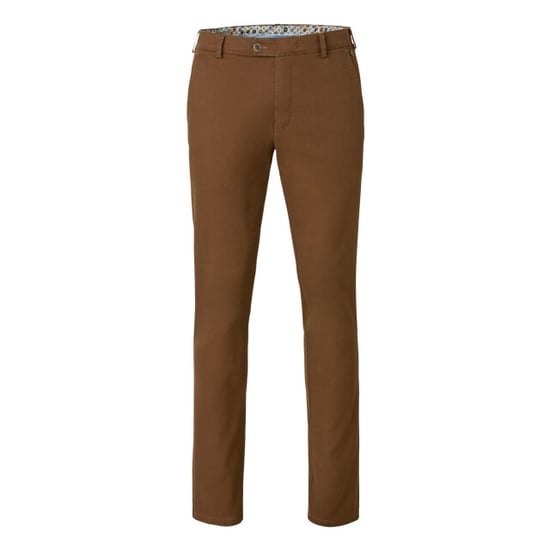 Meyer 102 bonn chino 2-5627 - Image 1