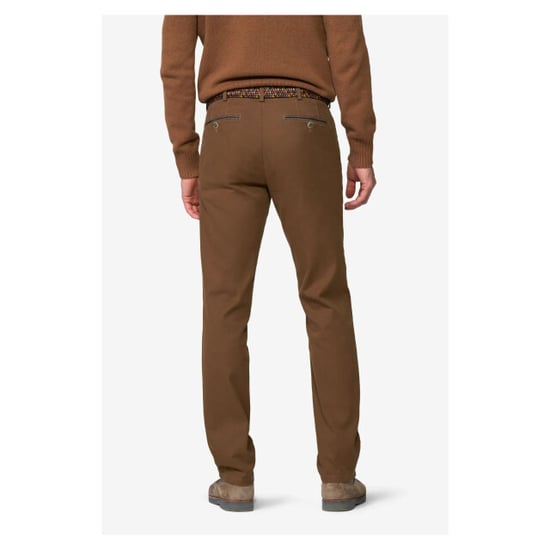 Meyer 102 bonn chino 2-5627 - Image 2