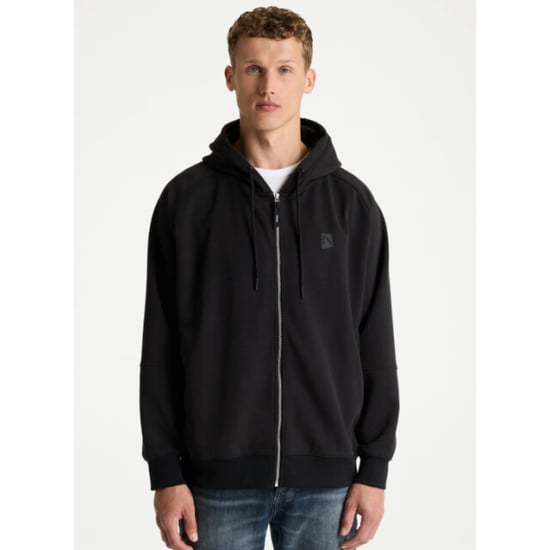 Chasin' Core air cardigan - Image 1