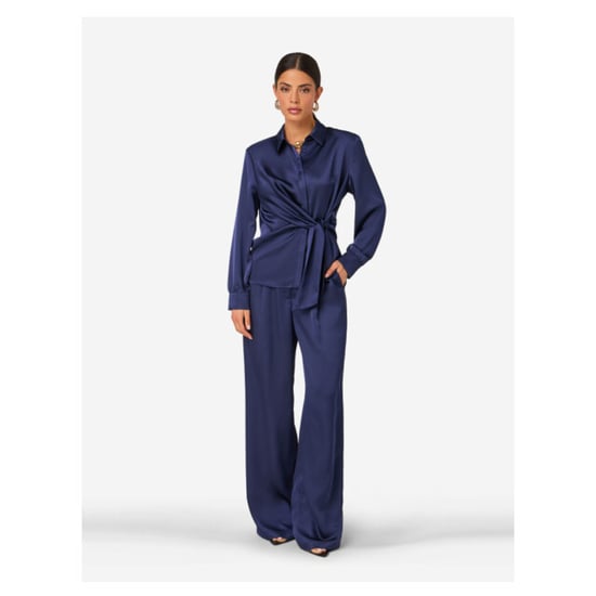 Ibana Balina tops 302640165 - Image 2