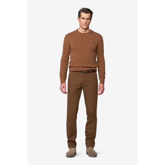 Meyer 102 bonn chino 2-5627 - Image 3