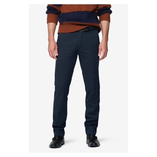 Meyer 102 bonn chino 2-5627 - Image 2