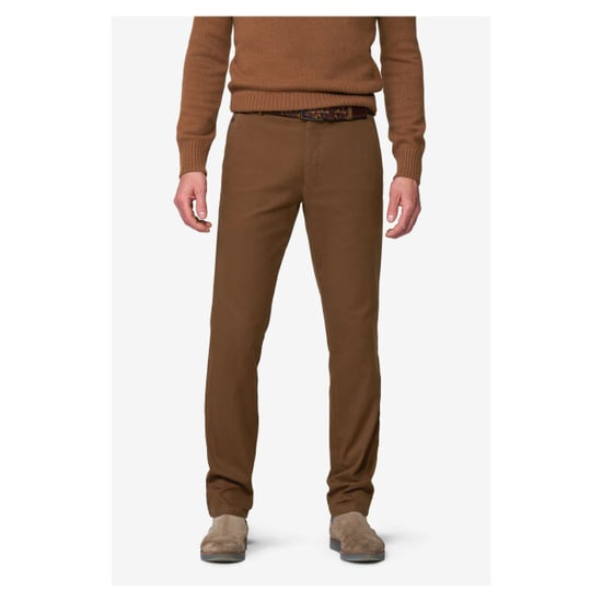 Meyer 102 bonn chino 2-5627 - Image 4