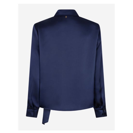 Ibana Balina tops 302640165 - Image 3