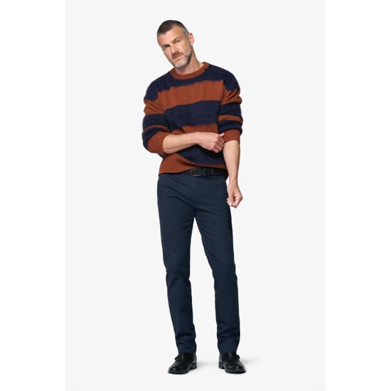 Meyer 102 bonn chino 2-5627 - Image 3