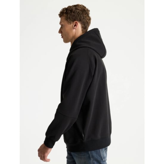 Chasin' Core air cardigan - Image 2