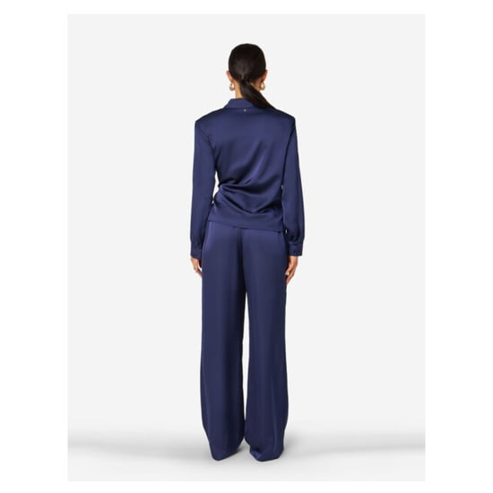 Ibana Balina tops 302640165 - Image 4