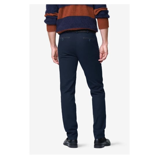 Meyer 102 bonn chino 2-5627 - Image 4