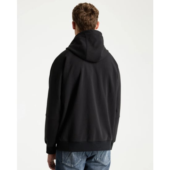 Chasin' Core air cardigan - Image 3