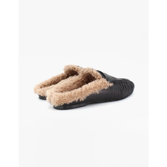 Toral Tars/dflcu muiltjes tl-piper winter - Image 3