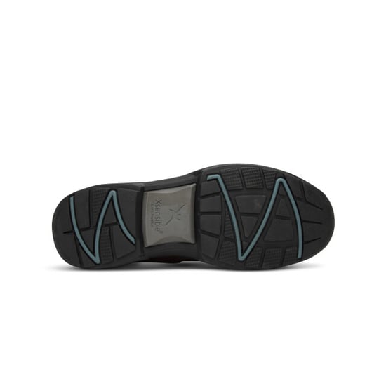 Xsensible Aurora h - Image 2