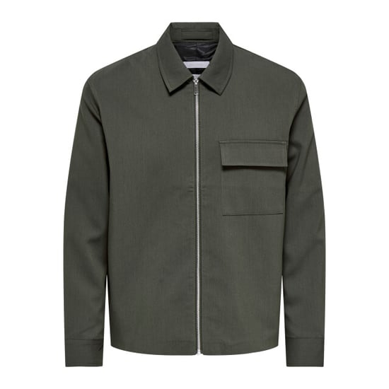 Only & Sons 22038673 - Image 1