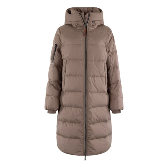 Moscow Missy jackets 21-08-missy - Image 1