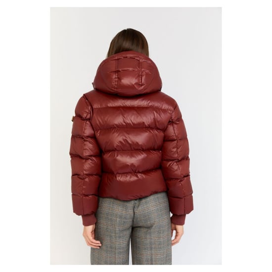 Moscow Marcy jackets 12-08-marcy - Image 2