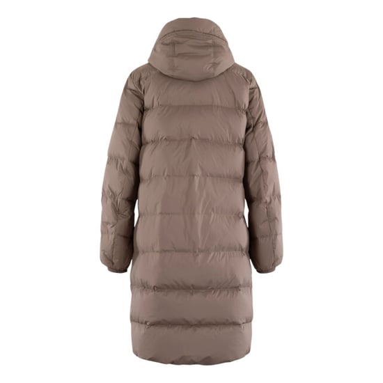 Moscow Missy jackets 21-08-missy - Image 2