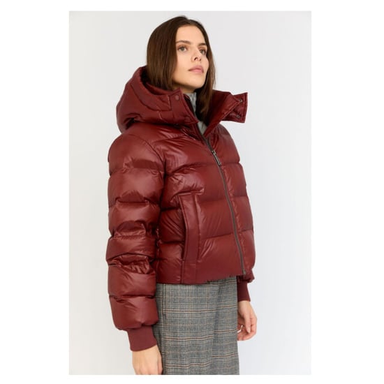 Moscow Marcy jackets 12-08-marcy - Image 3