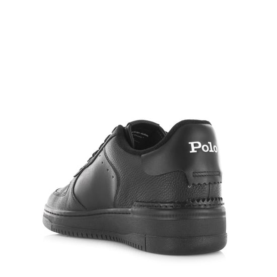 Polo Ralph Lauren Masters Court Sneakers - Image 5