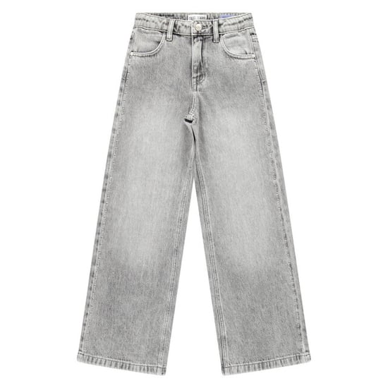 Cars Jeans 58829 mayna - Image 1