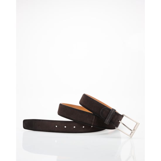 Magnanni Riem - Image 1