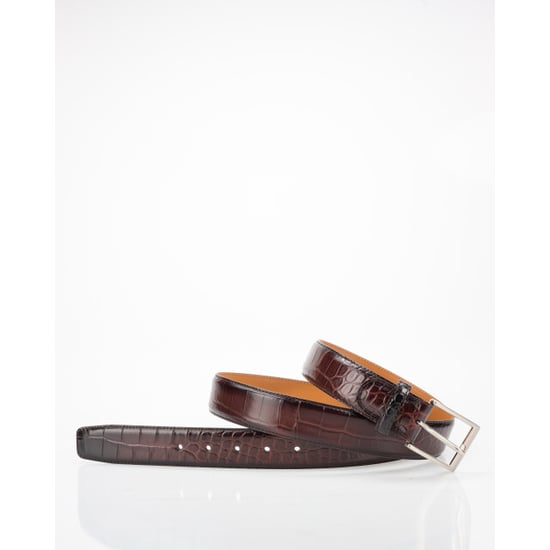 Magnanni Riem donker - Image 1