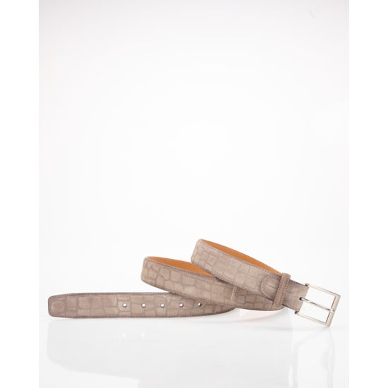 Magnanni Riem - Image 1