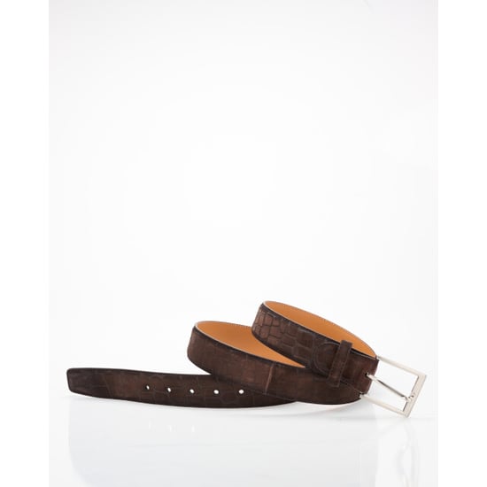 Magnanni Riem donker - Image 1