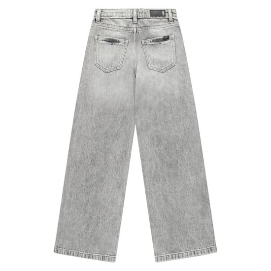 Cars Jeans 58829 mayna - Image 3