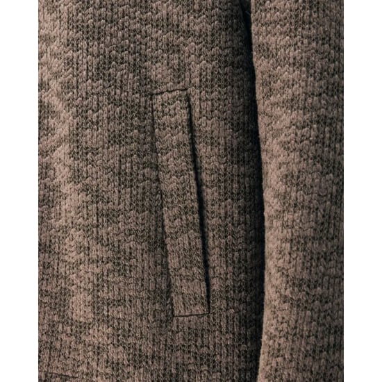 Genti Winterjas - Image 2