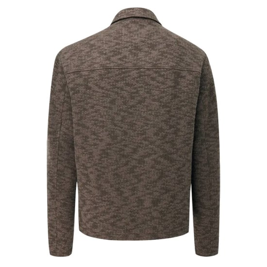 Genti Winterjas - Image 3