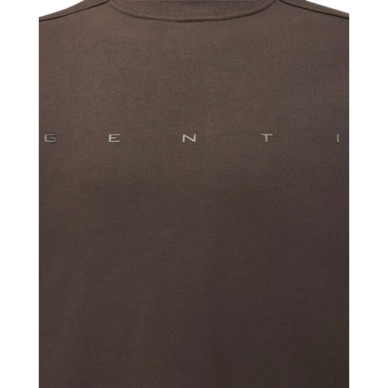 Genti Sweater - Image 2