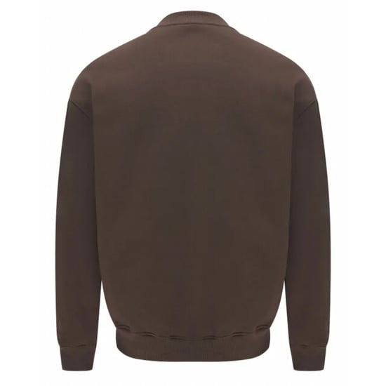 Genti Sweater - Image 3