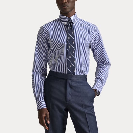 Ralph Lauren 710928255 - Image 3