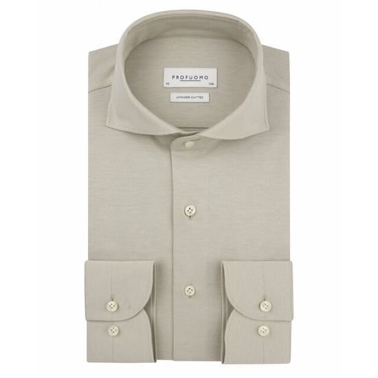 Profuomo Business overhemd - Image 1