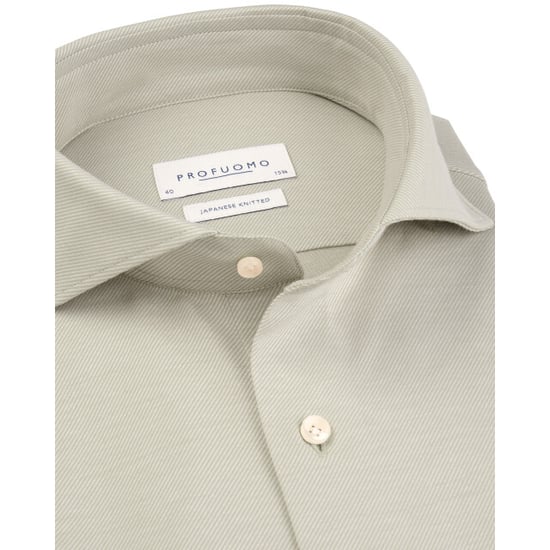 Profuomo Business overhemd - Image 2