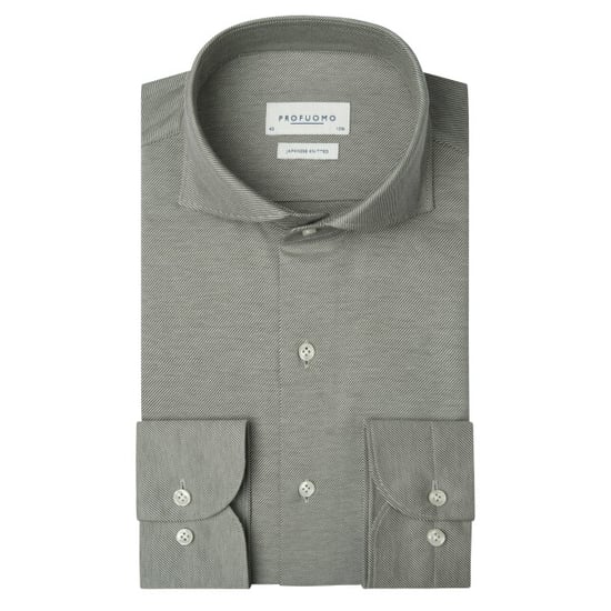 Profuomo Business overhemd - Image 1