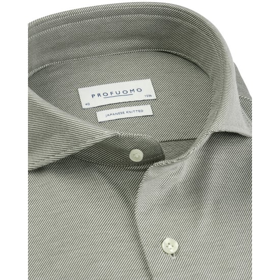 Profuomo Business overhemd - Image 2